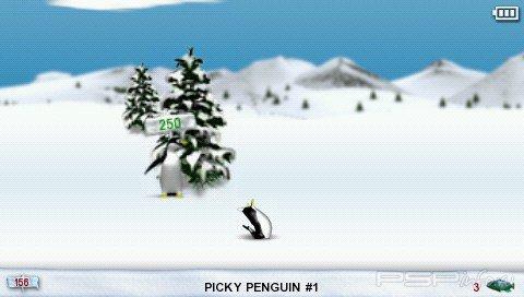 Mega MINIS Volume  [MINIS]