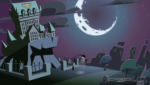 Mega MINIS Volume  [MINIS]