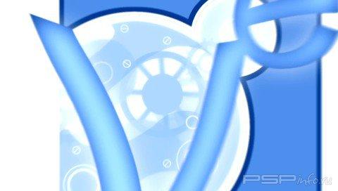 Mega MINIS Volume  [MINIS]