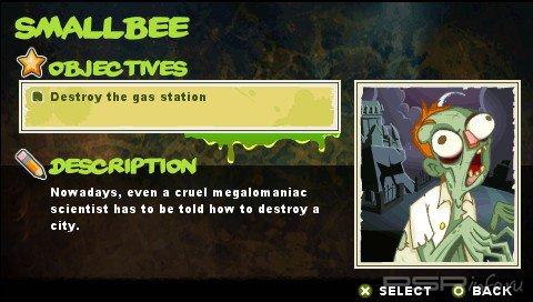 Mega MINIS Volume  [MINIS]