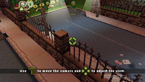 Mega MINIS Volume  [MINIS]