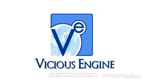 Mega MINIS Volume  [MINIS]