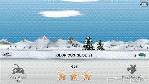 Mega MINIS Volume  [MINIS]