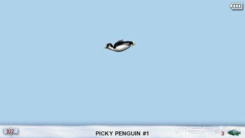 Mega MINIS Volume  [MINIS]