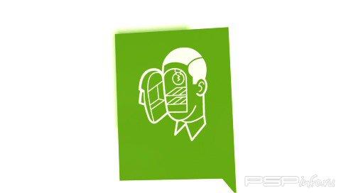 Mega MINIS Volume  [MINIS]