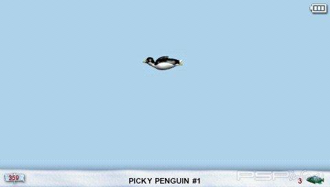 Mega MINIS Volume  [MINIS]