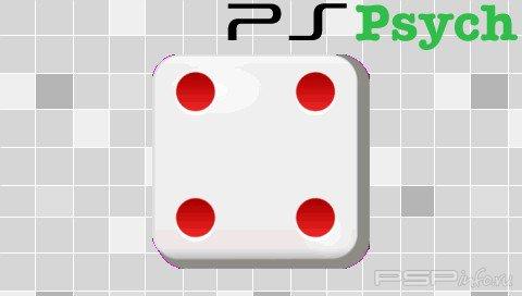 PSPsych [HomeBrew][SIGNED]