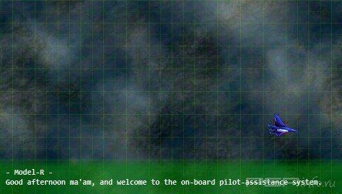 Silveredge [HomeBrew]