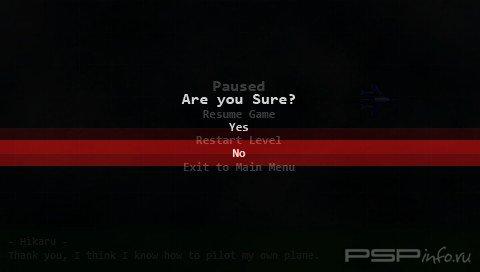 Silveredge [HomeBrew]