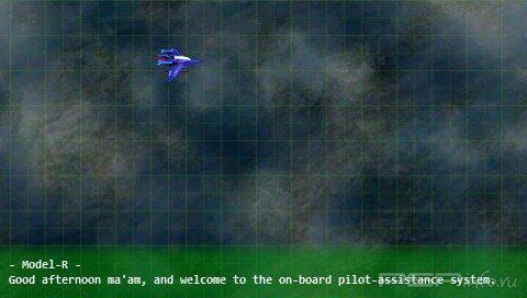 Silveredge [HomeBrew]