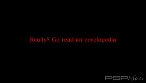 BrainBoxer Beta [HomeBrew]