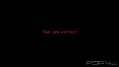 BrainBoxer Beta [HomeBrew]