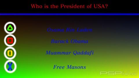 BrainBoxer Beta [HomeBrew]