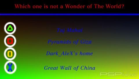 BrainBoxer Beta [HomeBrew]