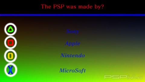 BrainBoxer Beta [HomeBrew]