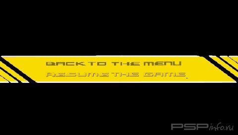 Polyguns Wars Mission:Mission Asteroide Beta 2 [HomeBrew][SIGNED]