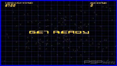 Polyguns Wars Mission:Mission Asteroide Beta 2 [HomeBrew][SIGNED]