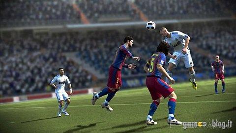 FIFA 12:    PSP  NGP?