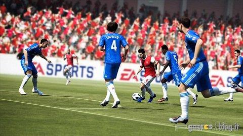 FIFA 12:    PSP  NGP?