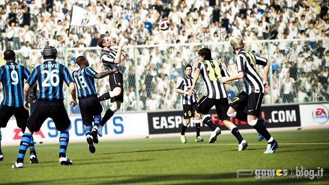 FIFA 12:    PSP  NGP?