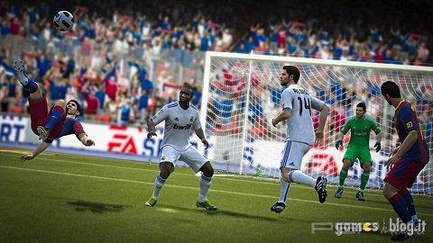 FIFA 12:    PSP  NGP?