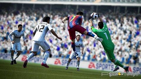 FIFA 12:    PSP  NGP?
