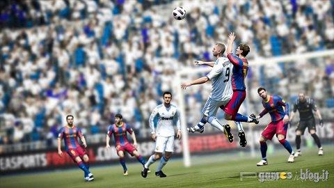 FIFA 12:    PSP  NGP?