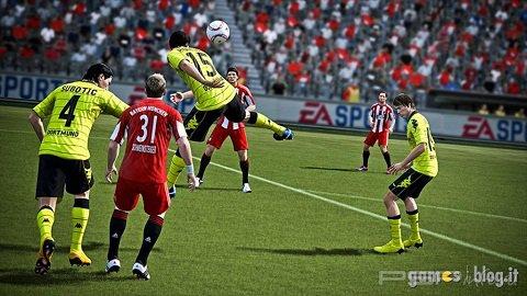 FIFA 12:    PSP  NGP?