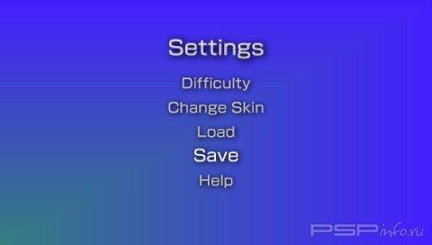 Lightning v1.00  [HomeBrew]