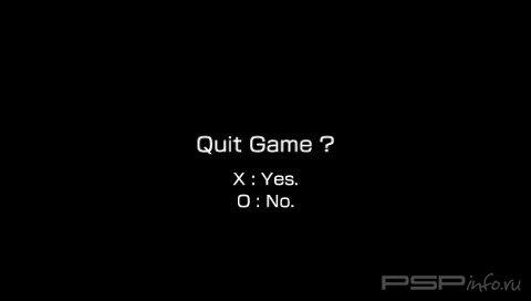 Lightning v1.00  [HomeBrew]