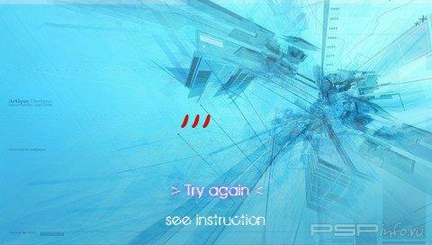 Mind Reader [HomeBrew]