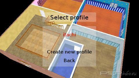 Toy Wars v.2.0 [HomeBrew]