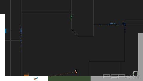 p0rtal 2d: maker 1.0 [HomeBrew]