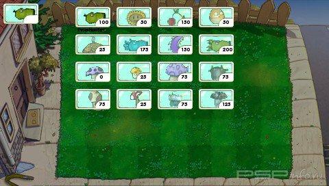 Deadly Garden Alpha 1.0 [HomeBrew]