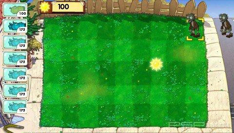 Deadly Garden Alpha 1.0 [HomeBrew]