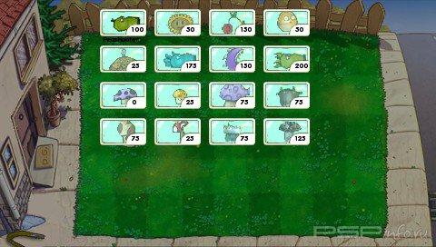 Deadly Garden Alpha 1.0 [HomeBrew]