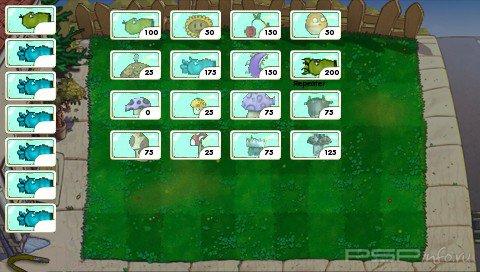 Deadly Garden Alpha 1.0 [HomeBrew]