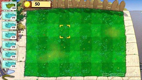 Deadly Garden Alpha 1.0 [HomeBrew]