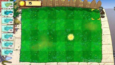 Deadly Garden Alpha 1.0 [HomeBrew]