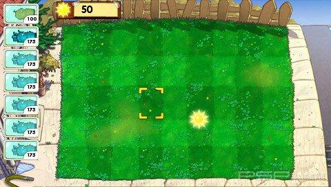 Deadly Garden Alpha 1.0 [HomeBrew]