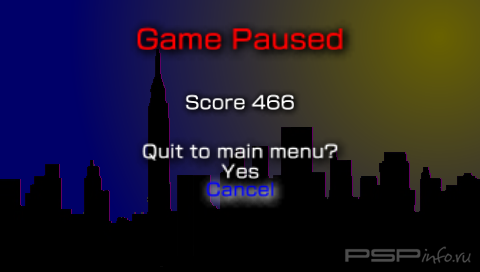 Platform Portable 0.1 [HomeBrew][SIGNED]