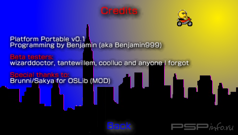 Platform Portable 0.1 [HomeBrew][SIGNED]