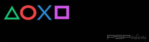 PSN   31 ?    Sony