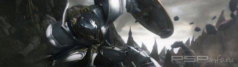 White Knight Chronicles: Origins -    