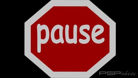 Micro Zig-Zag Racer vBeta 0.95 [HomeBrew]