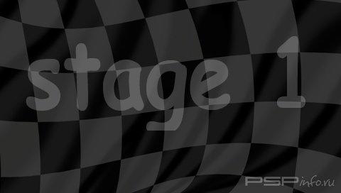 Micro Zig-Zag Racer vBeta 0.95 [HomeBrew]