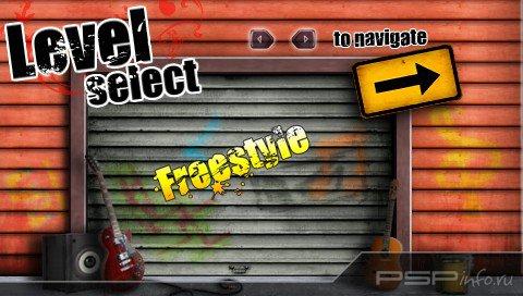 Drums Challenge [MINIS]