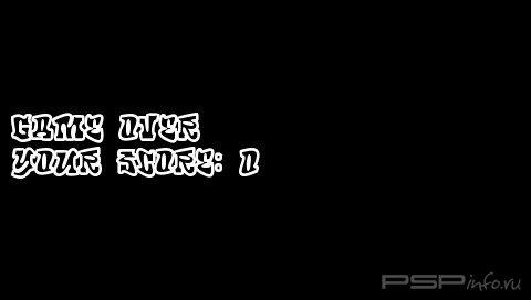 Icy Tower Portable 0.21 [HomeBrew]