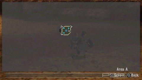 White Knight Chronicles: Origins [ENG]