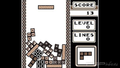 AntiTetris v1.0 [HomeBrew]